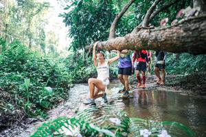 BIB: 
                            <button type="button" onclick="openModal(25465150)" class="btn btn-primary btn-sm float-right btn-popup" data-toggle="modal" data-target=".modal-high-quality">
                        <i class="fas fa-shopping-cart"></i> Add to Cart
                    </button>
                                            <button type="button" onclick="isThisMe(25465150, true)" class="btn btn-success btn-sm float-right btn-popup btn-isme hidden" data-toggle="tooltip" data-placement="bottom" title="นี่คือรูปของคุณใช่ไหม คลิกที่นี่เพื่อเอาเข้าอัลบั้ม">
                        <i class="fas fa-plus"></i> Add to album
                    </button>
                    <button type="button" onclick="isThisMe(25465150, false)" class="btn btn-warning btn-sm float-right btn-popup btn-isnotme hidden">
                        <i class="fas fa-ban"></i> Remove from album
                    </button>